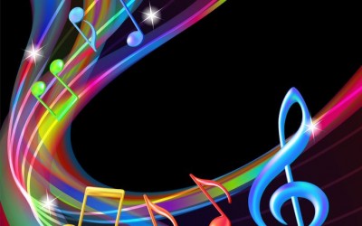 Music For Healing 20276370_m