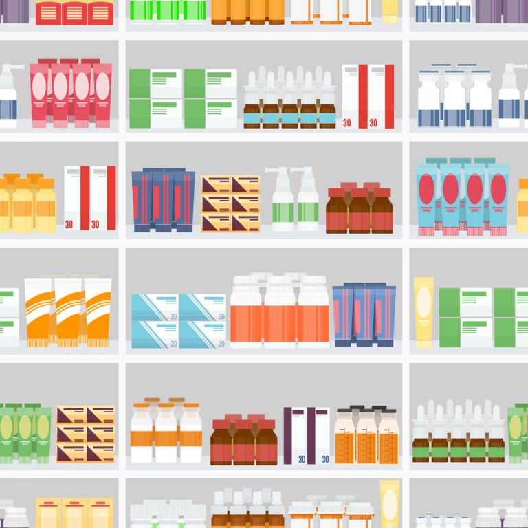 pharmacuetical manufacturers association zacc pharmacuetical manufacturers association zacc