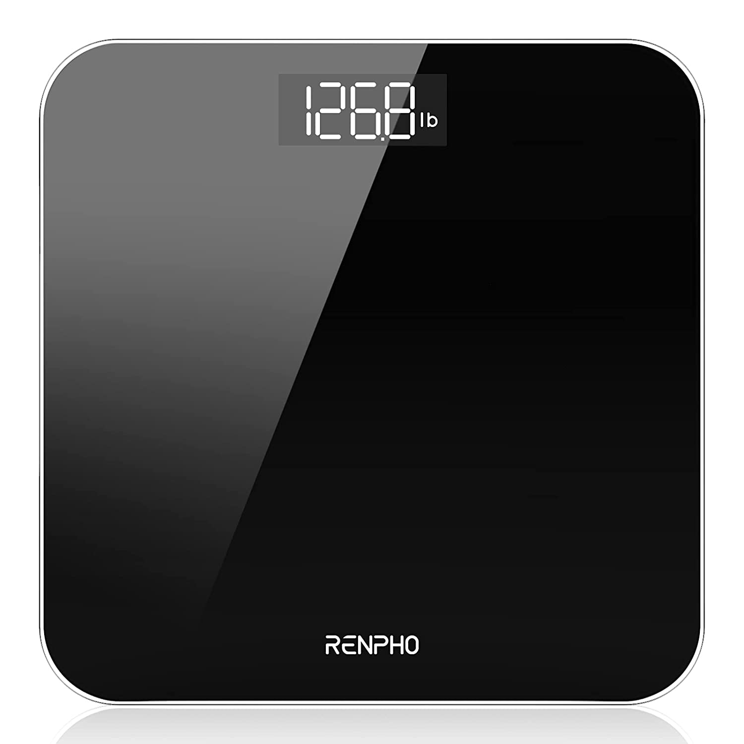 Renpho Smart Scale