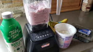 Smoothie