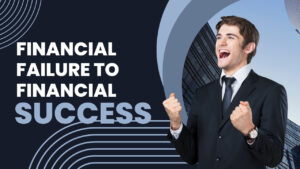 Financial Success