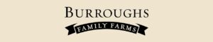 burroughs family farm