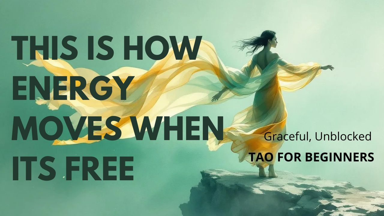 free energy