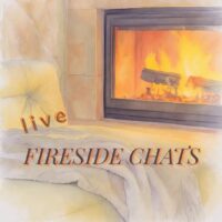 Fireside Chats